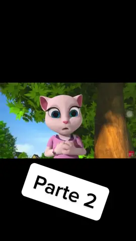 Talking Tom & Friends - 4ª Temporada (Episodio 11 - Salvem a Árvore) #fy #fyp #foryou #talkingtomandfriends #fypシ゚viral #vaiprofyyyyyyyy #hype #fyy #viral #fyyyyyyyyyyyyyyyy #vaiprofycaramba #engajamento #funny #viralvideo #foryoupage #fypage #fypシ #talkingangela