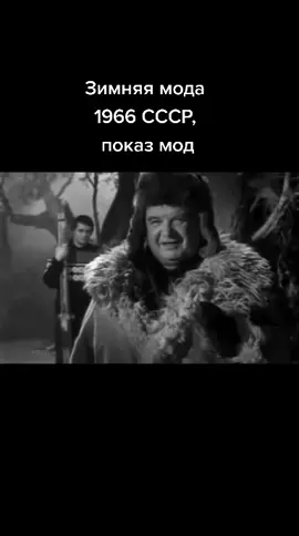 #совсемдругоймир