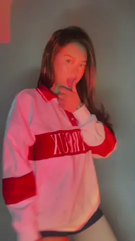 #fyp #fypシ #foryoupage #tiktokphilippines🇵🇭 #tiktokphilippines🇵🇭