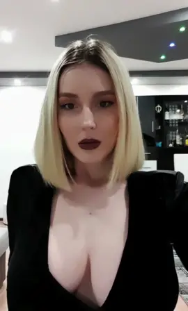 #fy #fyp #foryou                                Instagram account: elena.popa01