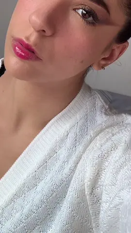 El nombre del efecto, si soy  #fyp #parati