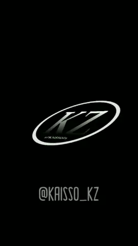 شاشة سوداء 😋#fyp #lyrics #viral #🤤 #تصميمي #foryou #alightmotion #mc_pissco