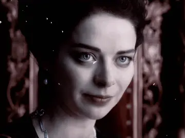 [Тайное стало явным]👸🏻 #рекомендации #екатерина2 #екатеринавеликая #ecaterinateodoroiu