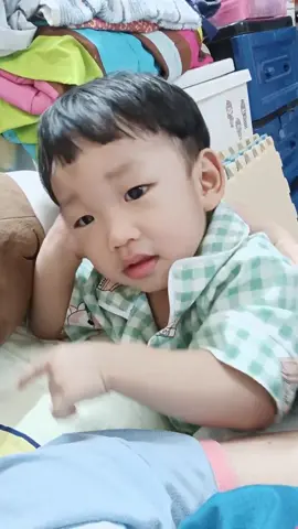 good understanding 🤍🤍#toddlersoftiktok