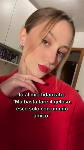 Facciamo sempre i compromessi 👉🏻👈🏻   #compromessi