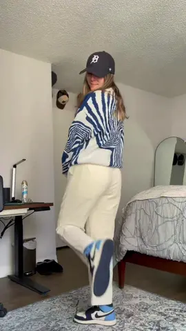 when it’s finally above 40° 🤤