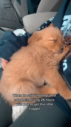 Can’t say no 😊😊