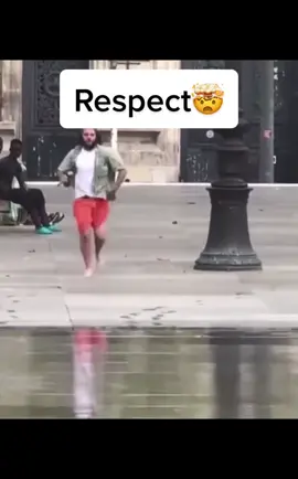 Hit the plus for more!🤝#lucky#respect#awesome#happy#usa#norway#kvartpåhalv#wow#amazing