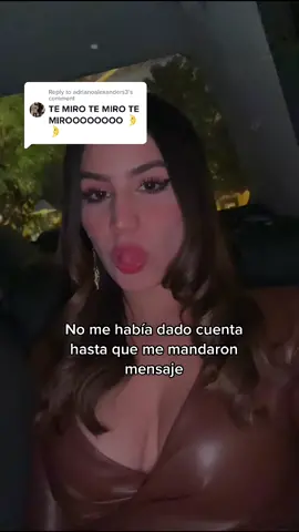 Reply to @adrianoalexanders3 ustedes creen?