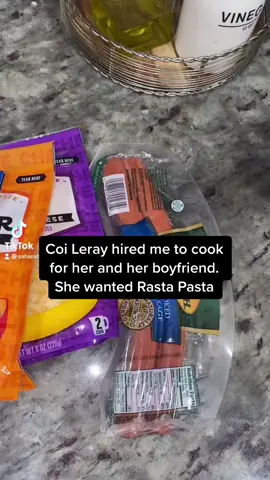 Celebrity chef located in GA😮‍💨🤌🏾 #OREOBdayStack #fyp #foryou #fypシ #fypシ゚viral #xyzbca #trending #viral #celebritychef #cookingathometiktoktv #atlchef #youtubersentiktok #foodtiktok #4you #tiktokrecipe #cookingontiktok #cooking #Foodie #coileray #coilovers #gobestfriend #twinem #pressa #benzino #FoodLover #rasta #rastapasta #jamicantiktok #jai #clout