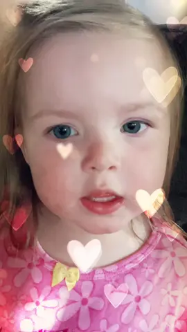 #daddysgirl #daddyisthebest #heart #redheartsclub #sosweet #familylove #OREOBdayStack