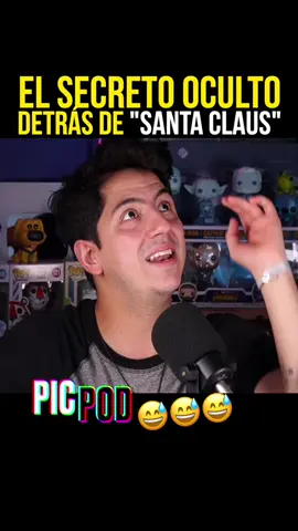No sé si fui el único que hizo esto 😂😅 pero me funcionó 🤪 #PicPod #PicPodcast #Podcast #Latinoamerica @paosanchezgt #humor
