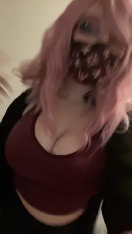 I win! You lose 😍#fyp #selfcaresunday #selflove #MomsofTikTok #fashionforyou