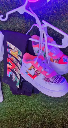 @keantes_cutsoms ❤️‍🔥❤️‍🔥 #fyp #OREOBdayStack #kodakblack #kodak #OutlanderChallenge