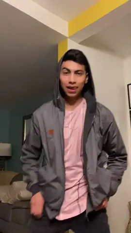 Este bailesito no salía de mi cabeza🤩, quien el creador?