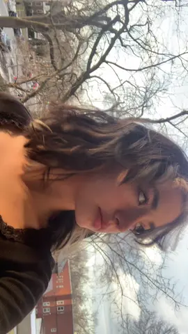 #fyp #xyzbca #bi #yourmom #hottie