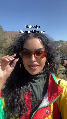 Mans got his flag everywhere 💀 @senoredison