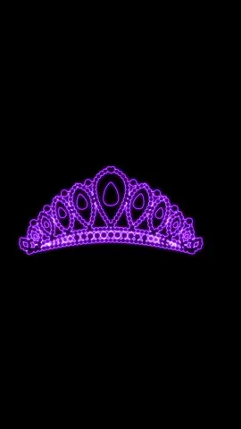 4 Tiara Overlay #tiara #crown  #tiaraoverlay #�� #👑👑 #👑��👑 #👑queen👑 #queen #boss #overlays #overlaysforedits #freeoverlay