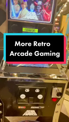 Pinballs! #retrogame #pinball #videogames #retrogamer #gamer #videogamer #arcade #arcadegames #nyc #noho #games #gaming #arcade1up #pinballmachine #ny