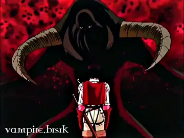 Radiohead x Berserk = Masterpiece#berserk#berserk1997#berserkedit#eclipseberserk#mangaedit#masterpiece#radiohead#gutsedit#femto#anime#fyp Fake Blood