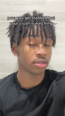 owiwe fr (im mot actually hurt haha lol) (wyd later)