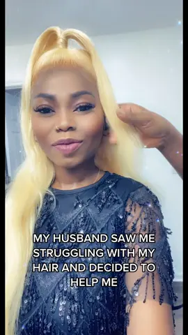 #OREOBdayStack #gobestfriend #couples #nigeriancouples #fyp #cutebaby