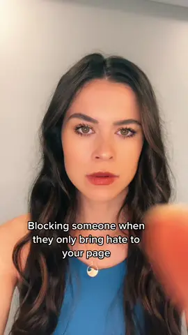 I love to do it. #patientsbelike #nurselife #nursesoftiktok #nurse #nursingstudent #travelnursetips #nursetips