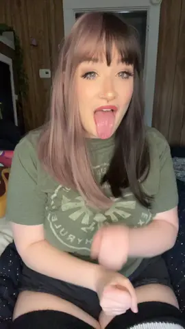 here’s one without the filter 🙄🙄🙄 #spicyaccountant #thightok #thicktok #thicctok #btggf #cornstar