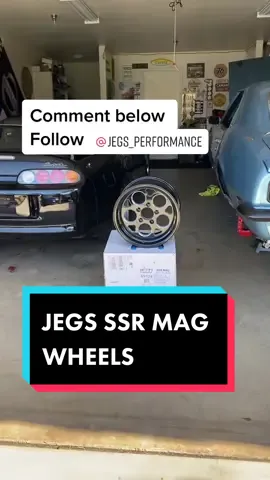Comments will be shut off at 450,000 followers. I hope these help someone’s build and budget! @jegs_performance #cartok #foryou
