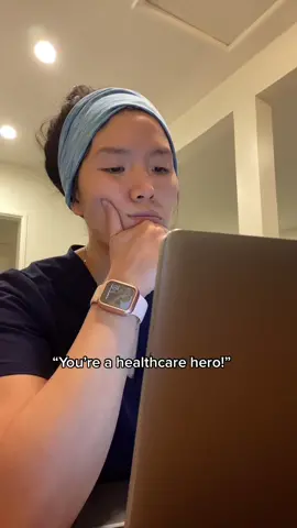 But why #storyofmylife #doctorofphysicaltherapy