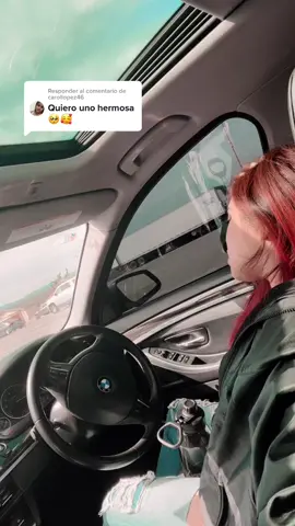 Responder a @carollopez46 aqui esta chula #netflix #foryou #viral