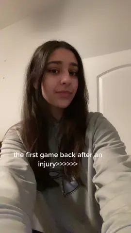 literally didn’t feel real #volleyball #fyp #OREOBdayStack #OutlanderChallenge