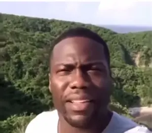 😀#KevinHart#kevinhartcomedy#attemptofspanish#spanish#funny#fail