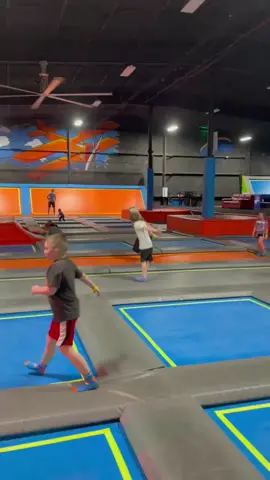 #MomsofTikTok #thatmom #airraid #stillgotit