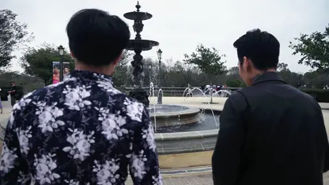 “𝑁ℎ𝑖𝑒̂̀𝑢 𝑘ℎ𝑖 𝑏𝑎̣̂𝑡 𝑘ℎ𝑜́𝑐 𝑟𝑜̂̀𝑖 𝑐𝑢̛𝑜̛̀𝑖 𝐿𝑎̀ 𝑡𝑎 𝑣𝑜̂ 𝑣𝑖̣ ℎ𝑎𝑦 𝑛𝑔𝑢̛𝑜̛̀𝑖 𝑣𝑜̂ 𝑡𝑎̂𝑚”🍃𝐶𝑎̆́𝑡 𝑐𝑎̆́𝑡 𝑐𝑎̆́𝑡..😂