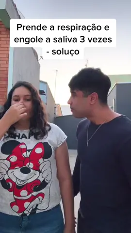 Algumas dicas pra vocês ❤️❤️mandem pro amigo que precisa 🤟🏻