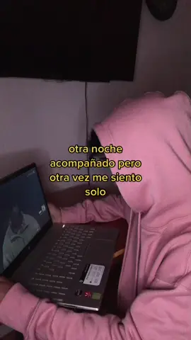 Anuel AA 🔥 #fyp #parati #sad