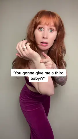 #OREOBdayStack #fyp #viral