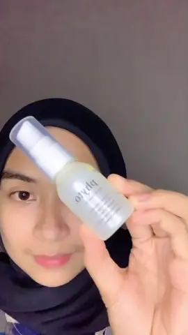 Sudah hampir 2 minggu aku pakai@official_biobeautylab itu hasilnya bagus baget😊#fypシ #fyp #autoglowing