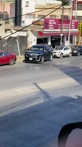 #fyp #fyp #fyp #fyp #fyp #fyp #puebla #ochoa #cadillacescalade #angelopolis #fyp #fyp #fyp #fyp