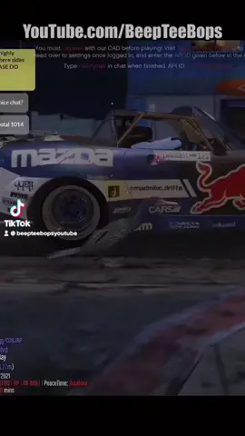 YouTube.com/BeepTeeBops #gta5rp #gtaroleplay