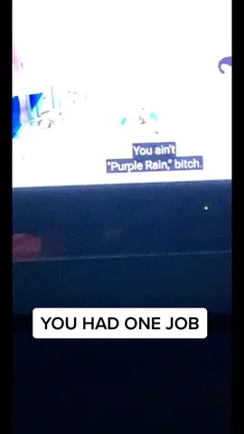 #fyp #fypシ