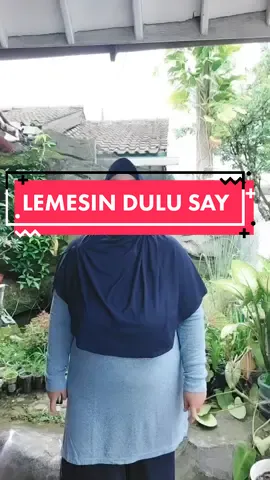 Semangat senin yuk pakai #OOTD #tunik dari #kaosrumahan punyanya @dengankekuatanwulan #fyp #dance #tiktokpurwokerto #makgabutcommunity #jumbo #fypシ