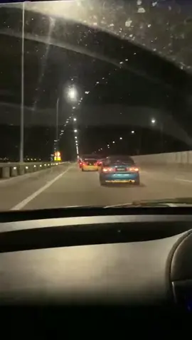 Nightrun🚀 #fyp #ek99malaysia #hondaek #fypシ゚viral🖤