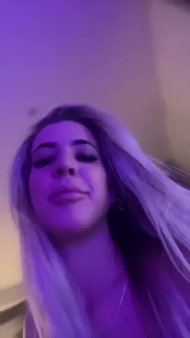 How I accidentally made 2k🤫😛 #sydney #Vlog #travel #vlogger #comewithme #work #skripper #foru #foryoupage