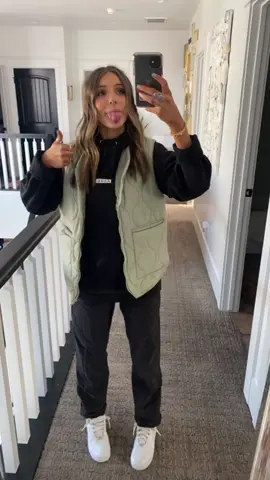 outfit validation is my love language >> #utah #broke
