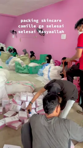 makasih bestie tungguin kita ya😎