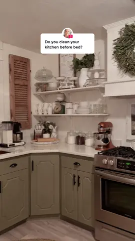 #question from @simplyminedesigns  #CleanTok #cleantiktok #cleankitchen #interiordesign #hometok #interiorstyling #Home #kitchendesign