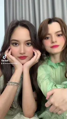 พอดีหัวใจเต้นคร่อมจังหวะ