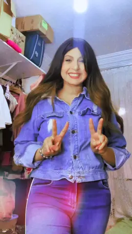 🥰 Hi #ميرابوفوس #فايس_وميرا #رايس_فايس #سوسية_تيفي